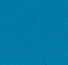 Линолеум Forbo Marmoleum Solid Piano 3645-364535 Neptune blue фото 1 | FLOORDEALER